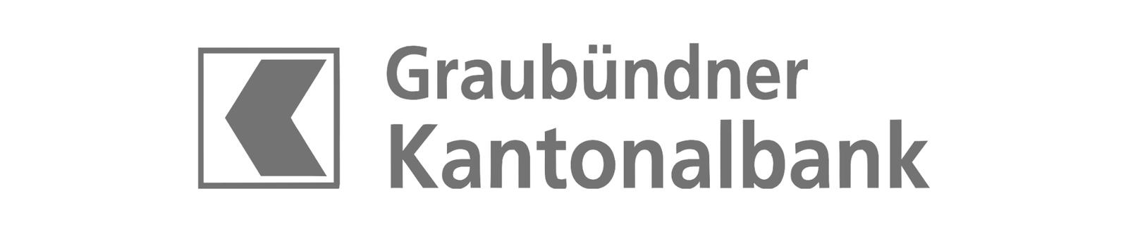 “graub-kantonalbank”