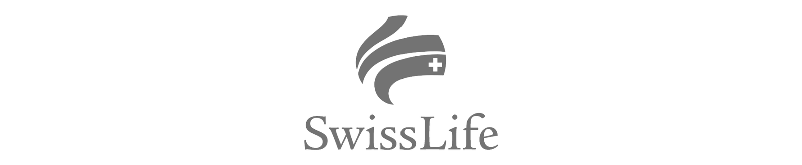 “swisslife”