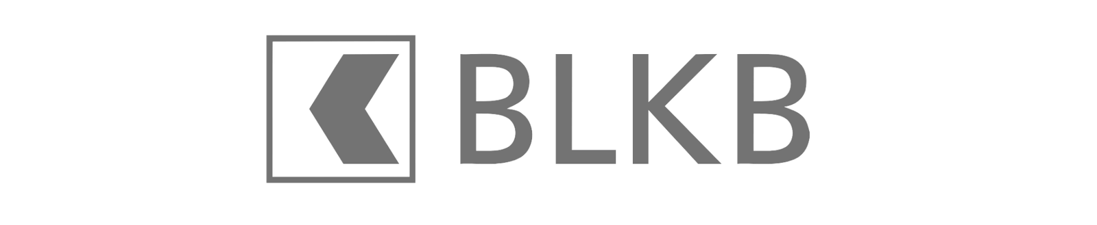 “BLKB”